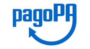 PagoPa